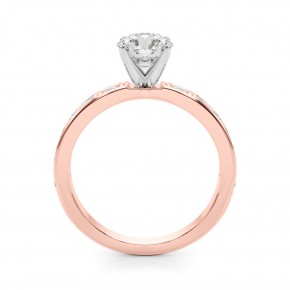 Кольцо 51200-750-R Кольцо 51200-750-R