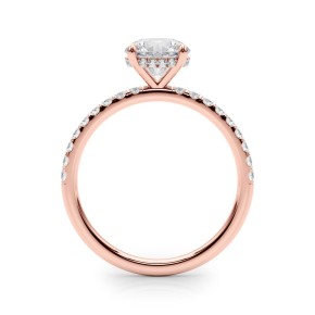 Кольцо 85381-585-R