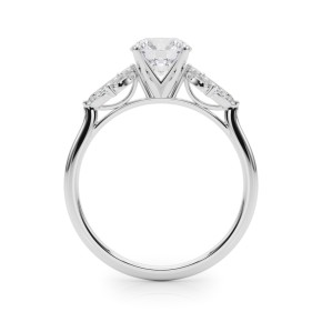 Кольцо 85271-585-W