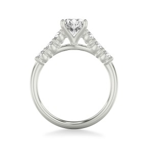 Кольцо RC126-750-W Кольцо RC126-750-W