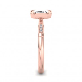 Кольцо SM0235-585-R