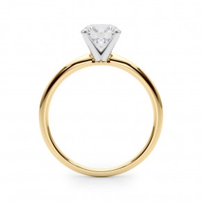 Кольцо 85121-750-Y