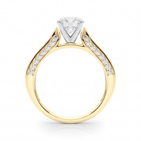 Кольцо 84328-585-Y