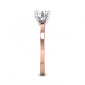 Кольцо SL0444-585-R