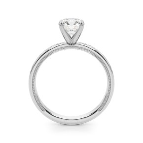 Кольцо 51217-750-W