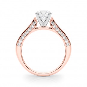 Кольцо 84328-585-R