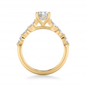 Кольцо RC12164-585-Y