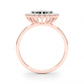 Кольцо 85342-750-R