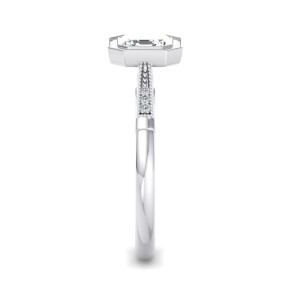 Кольцо SM0235-750-W