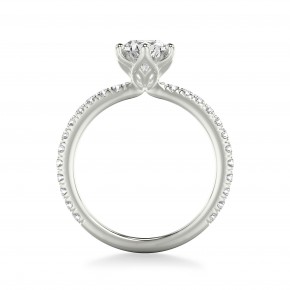 Кольцо RC11001-750-W