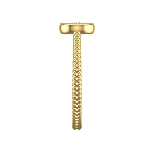 Кольцо SM0186-585-Y