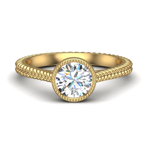 Кольцо SM0186-585-Y