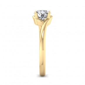 Кольцо SL0010-750-Y Кольцо SL0010-750-Y