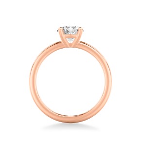 Кольцо RC12100-585-R Кольцо RC12100-585-R