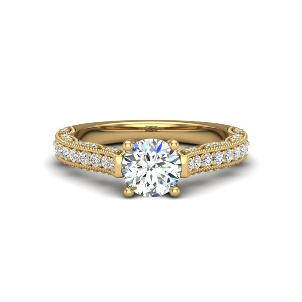 Кольцо SM0195-585-Y