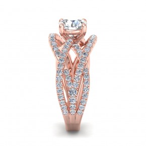 Кольцо SM0314-750-R Кольцо SM0314-750-R