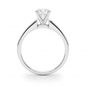 Кольцо 51175-Pt Кольцо 51175-Pt