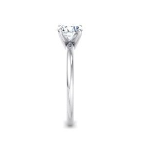 Кольцо SL0335-Pt Кольцо SL0335-Pt