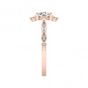 Кольцо SM0307-585-R