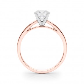 Кольцо 84376-750-R