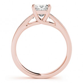 Кольцо 84037-585-R Кольцо 84037-585-R