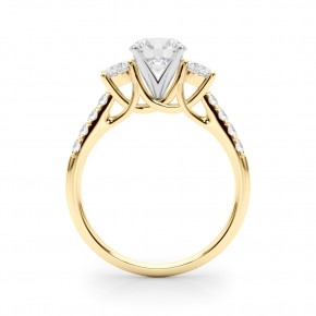 Кольцо 83364-750-Y