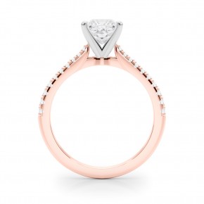 Кольцо 51187-585-R