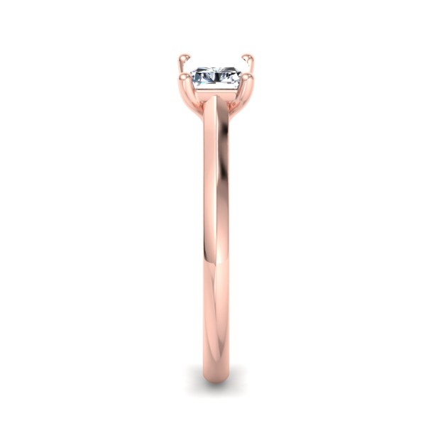 Кольцо SM1030-585-R