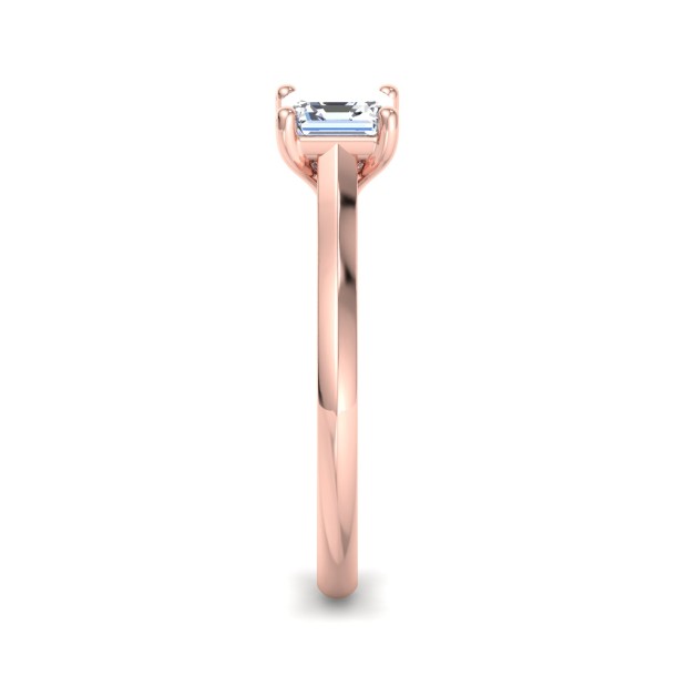 Кольцо SM1030-585-R