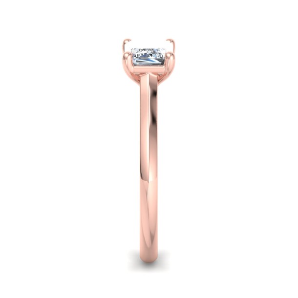 Кольцо SM1030-585-R