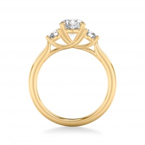 Кольцо RC11102-585-Y