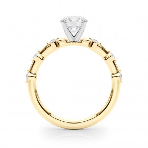 Кольцо 85375-585-Y