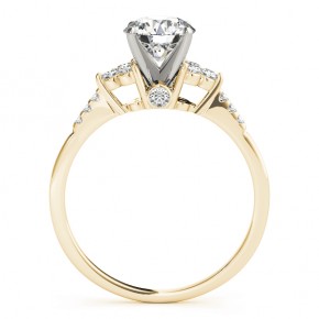 Кольцо 84285-750-Y