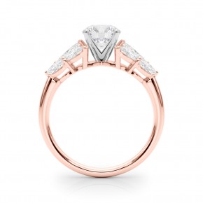 Кольцо 85366-585-R