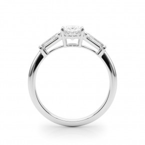 Кольцо 85329-750-W