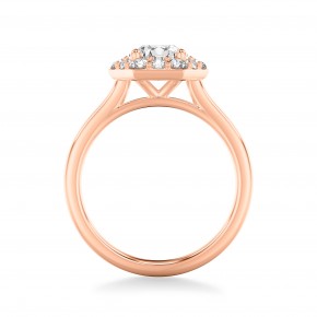 Кольцо RC12058-750-R