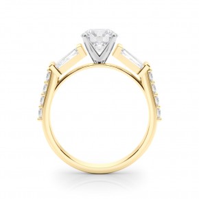 Кольцо 85367-750-Y