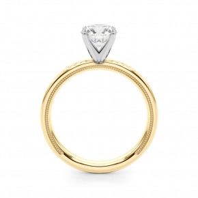 Кольцо 51218-750-Y