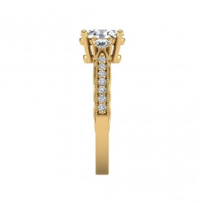 Кольцо TS0202-585-Y