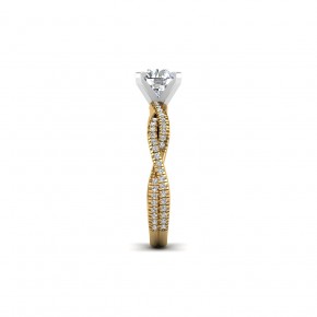 Кольцо SM0518-585-Y