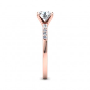 Кольцо SM0120-585-R Кольцо SM0120-585-R