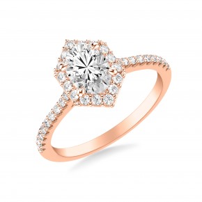 Кольцо RC12032-750-R Кольцо RC12032-750-R