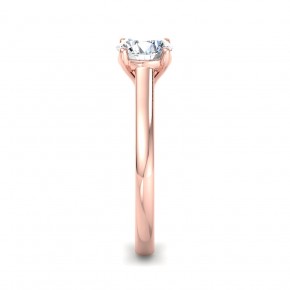 Кольцо SL0005-585-R