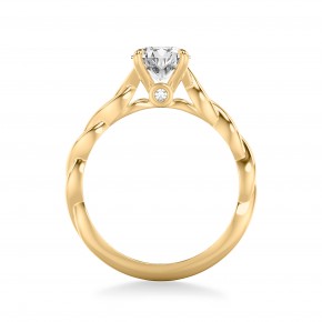 Кольцо RC11046-585-Y