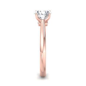 Кольцо SM0085-585-R Кольцо SM0085-585-R