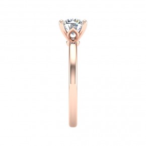 Кольцо SL0290-585-R