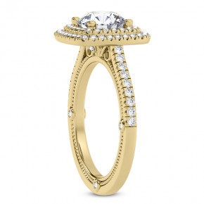 Кольцо RC9827ENR-750-Y