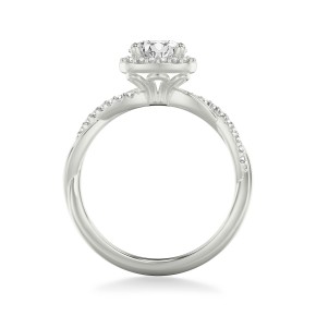 Кольцо RC12015-750-W Кольцо RC12015-750-W