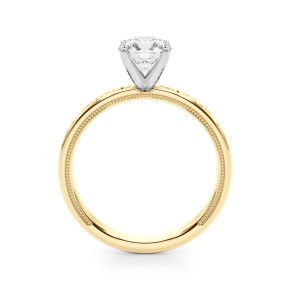 Кольцо 51219-585-Y