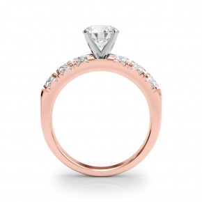 Кольцо 50771-750-R